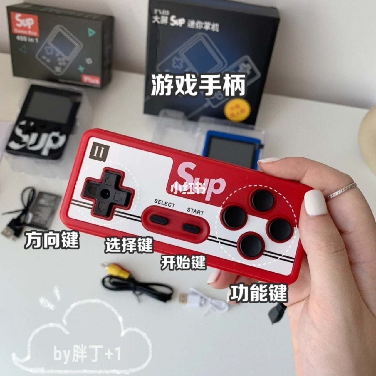 正经手机游戏里有什么_正经手机游戏里有哪些_手机里的不正经游戏