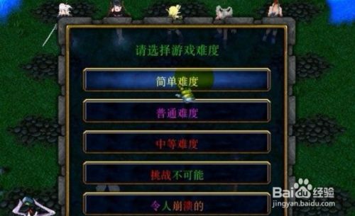 苹果手机和妈妈玩游戏卡-苹果手机与妈妈的游戏时光：欢笑与温暖