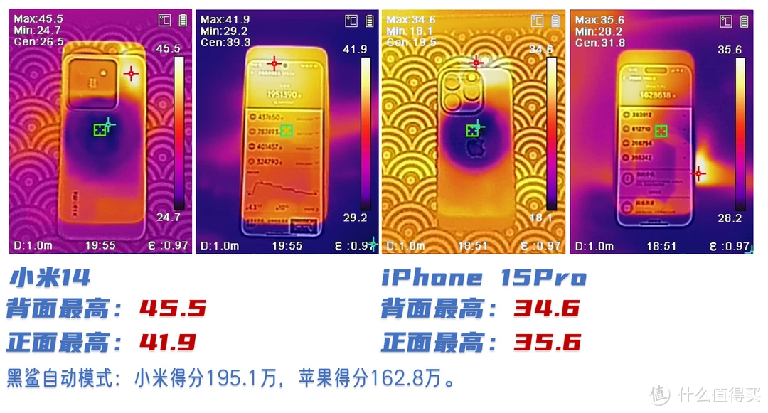 手机版wifi游戏-手机版 WiFi 游戏：闲暇时光的最佳伴