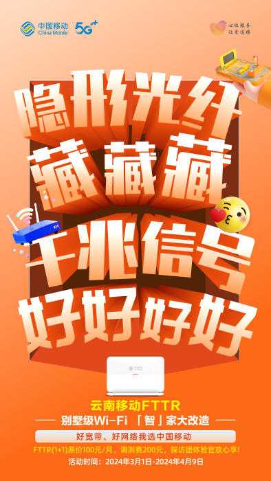 手机版wifi游戏_三国单机版手机游戏_三国志单机版手机游戏