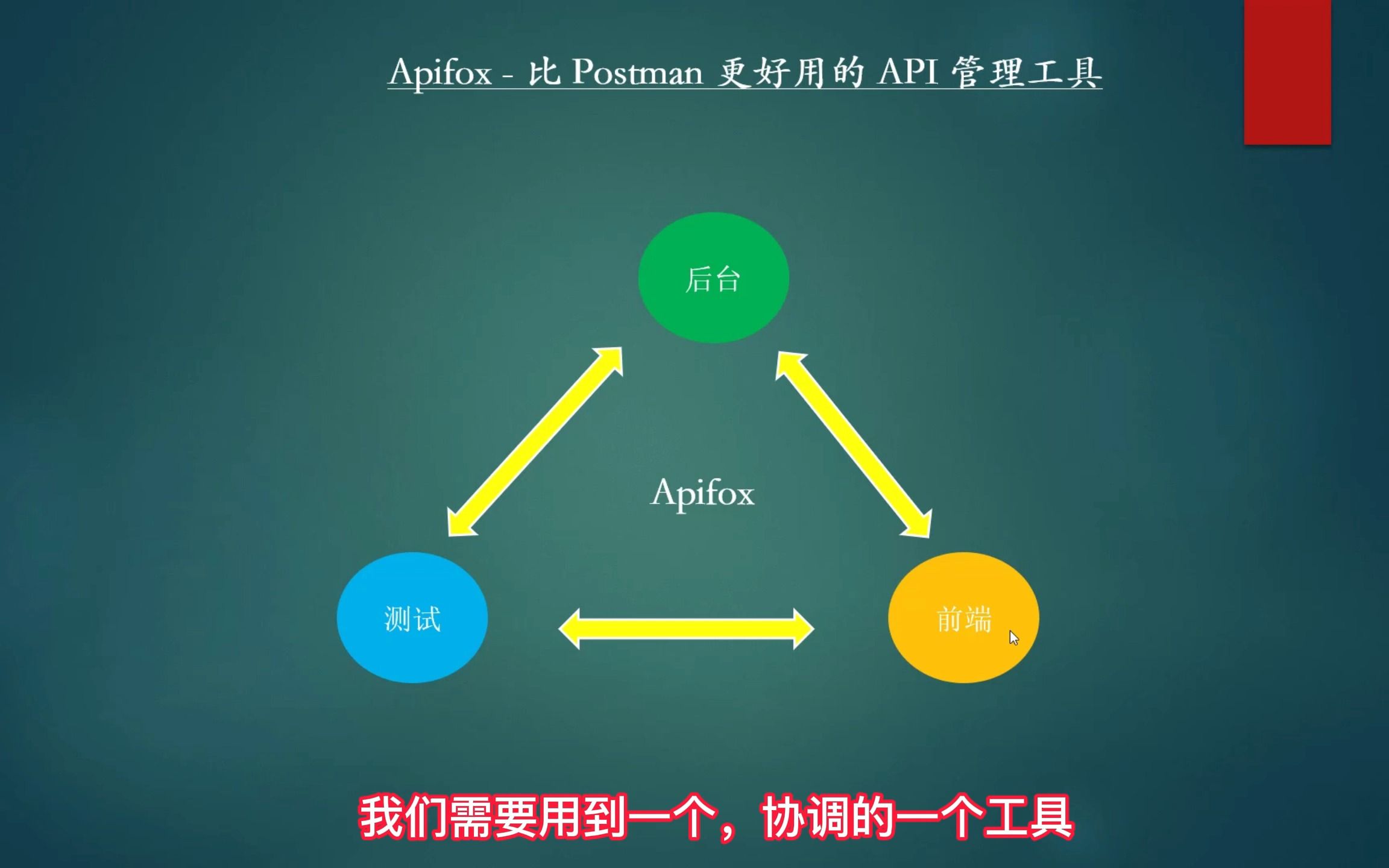 aplkey怎么获得-APLKEY 到底怎么拿？快来看看我的