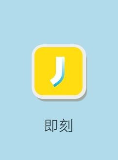 如何取消手机游戏功能_怎样取消游戏设置_如何取消手机游戏设置方法
