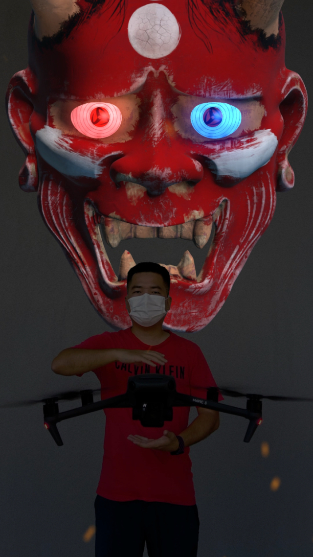 光剑中文版_手机光剑变装男版游戏下载_光剑游戏叫什么