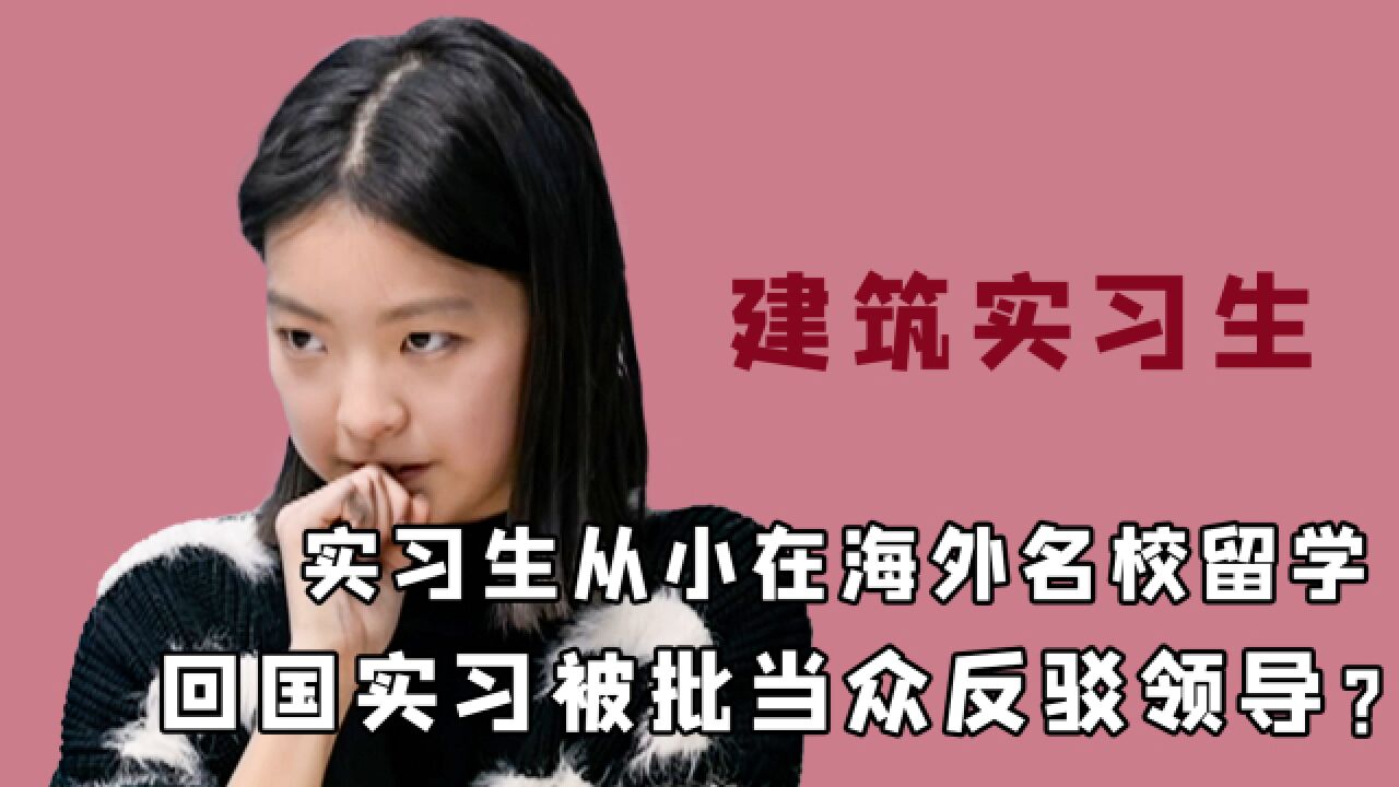 三星手机自带老游戏好吗-三星手机自带老游戏：情怀与现实的碰撞