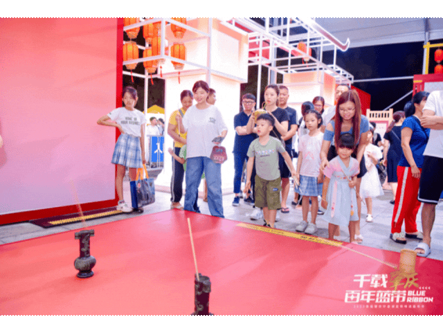 最强无人机在哪里买_史上最强无人机手机版游戏_全球最强作战无人机