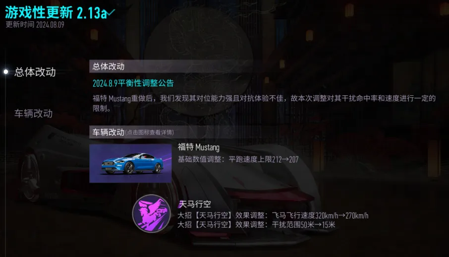 如何教华为手机打游戏_华为手机打游戏设置方法_华为教打手机游戏的软件