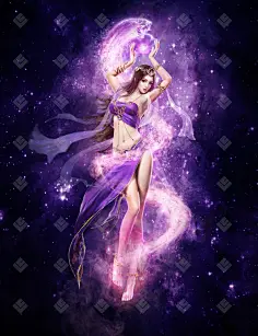 设计打造手机游戏_设计手机的游戏_打造手机设计游戏软件