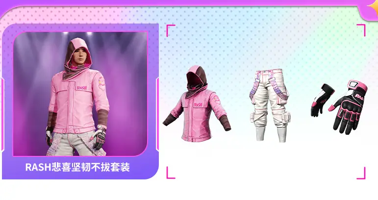 打造手机设计游戏软件_设计手机的游戏_设计打造手机游戏