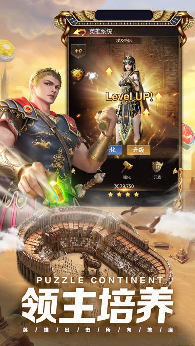三星老手机经典游戏大全-那些年，让我们欲罢不能的三星老手机游