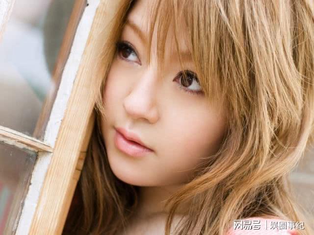 樱井莉亚种子_樱井莉亚种子_樱井莉亚种子