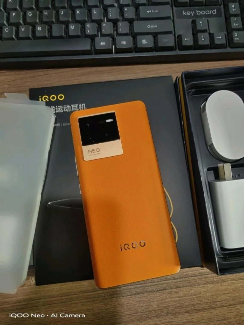 iqooneo6se和iqooneo5_iqooneo6se和iqooneo5_iqooneo6se和iqooneo5