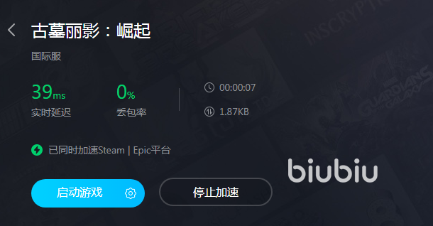 手机和游戏不匹配怎么办-手机玩游戏卡顿？这些方法帮你解决