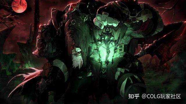 dnf阿拉德的宿命_阿拉德宿命之门_阿拉德宿命之门莫小方