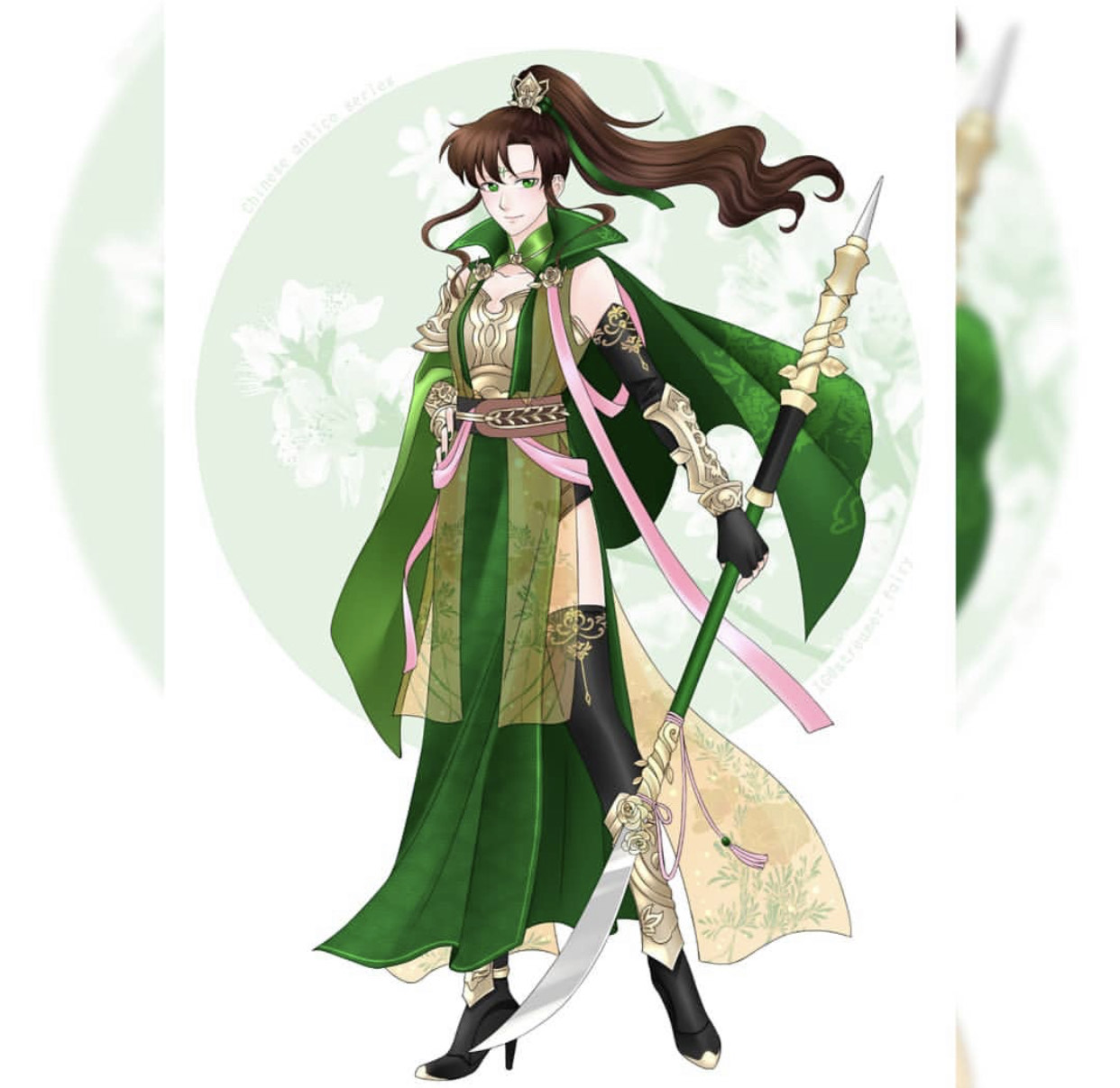 火野丽_火野丽_火野丽