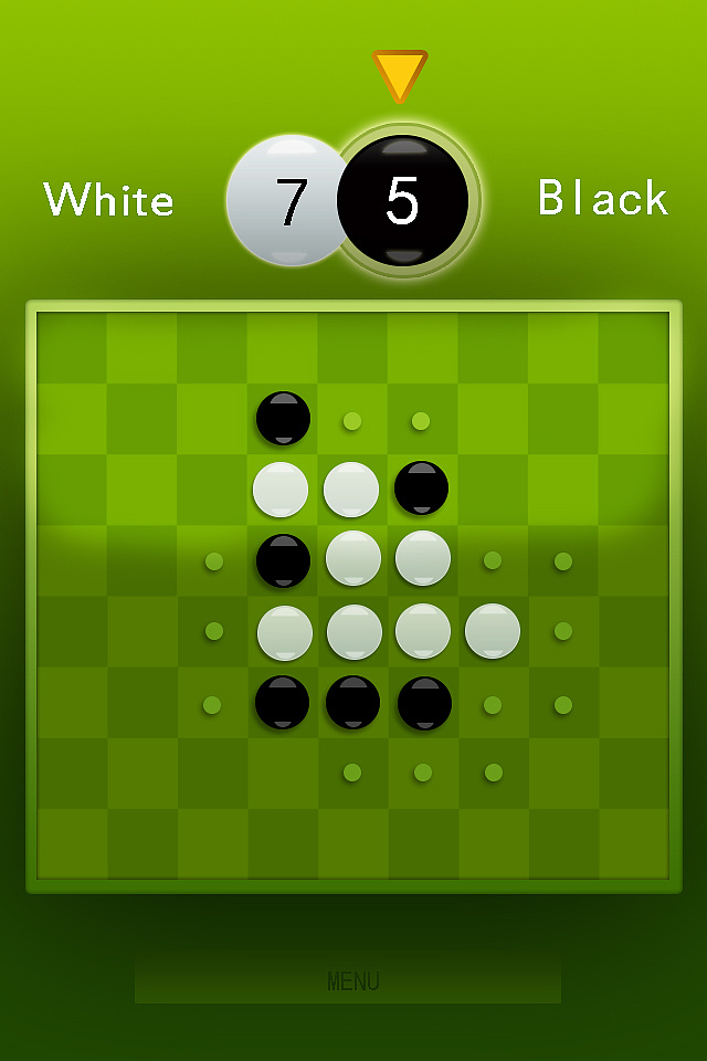 手机qq游戏五子棋-手机 QQ 游戏五子棋：简单却讲究策略，