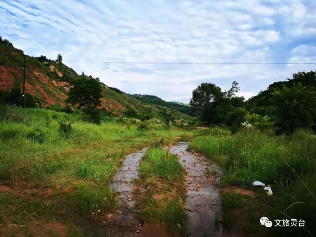 碓冰拓海：如夏日凉风般神秘的校园传说