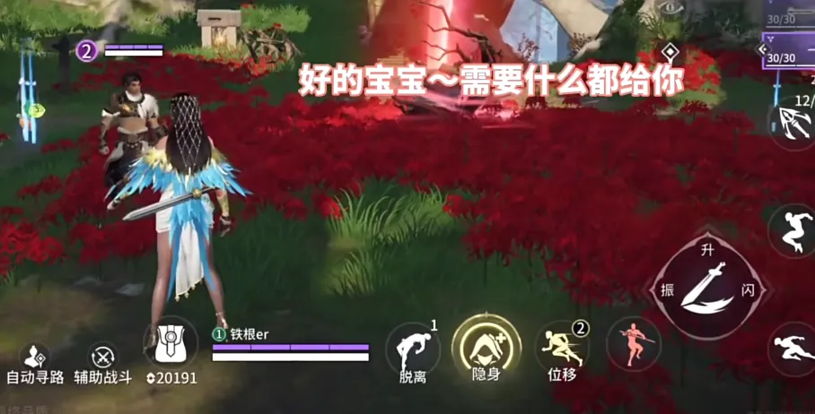 益智手机游戏排行榜_益智手机游戏排行榜前十名_游戏益智手机