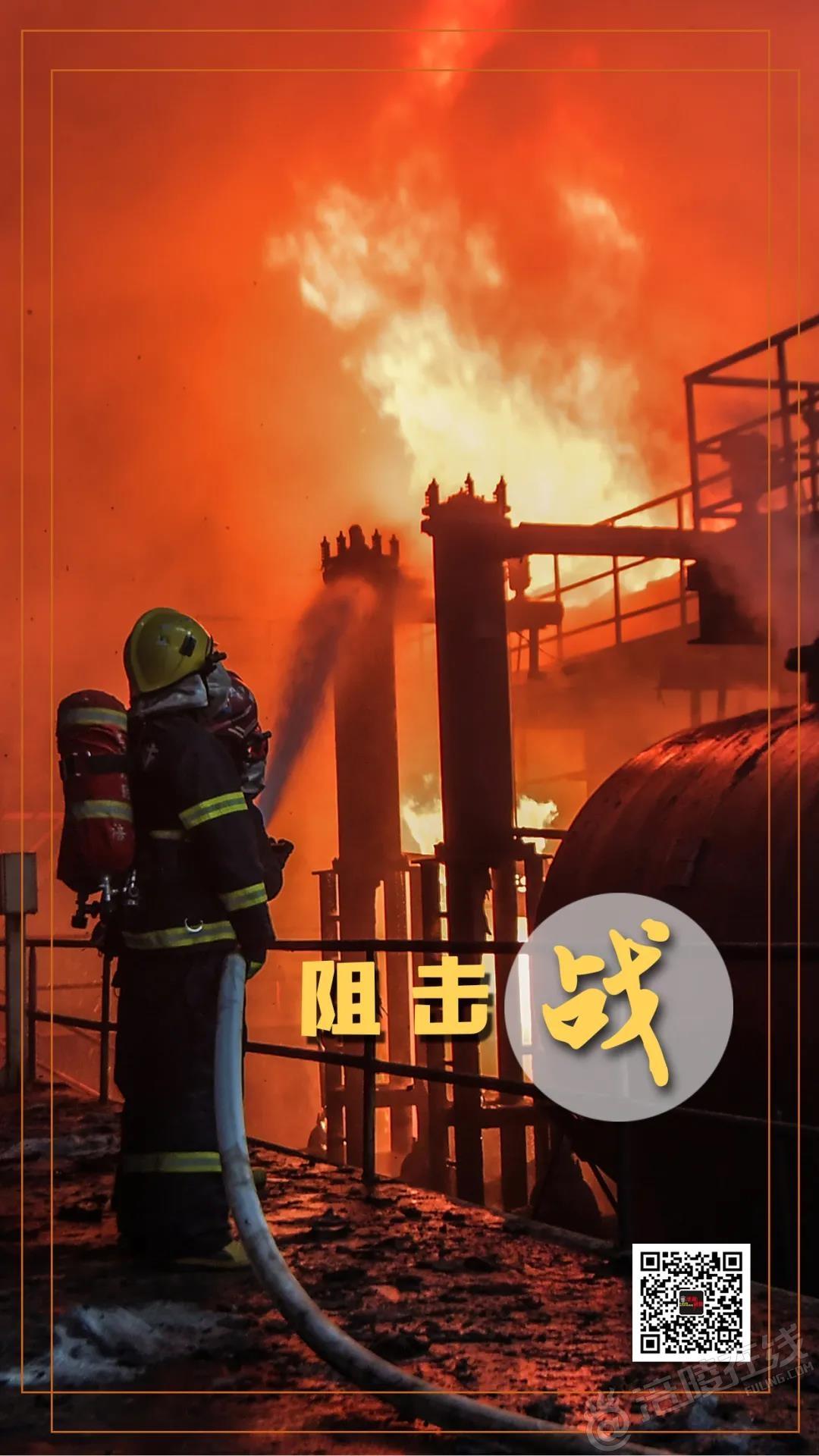 手机观战游戏：热血沸腾的情感宣泄与策略较量