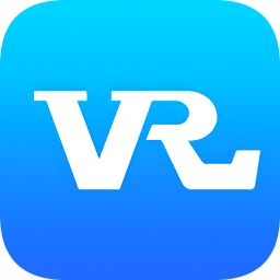 什么手机vr游戏软件好-手机 VR 游戏软件推荐：BeatS