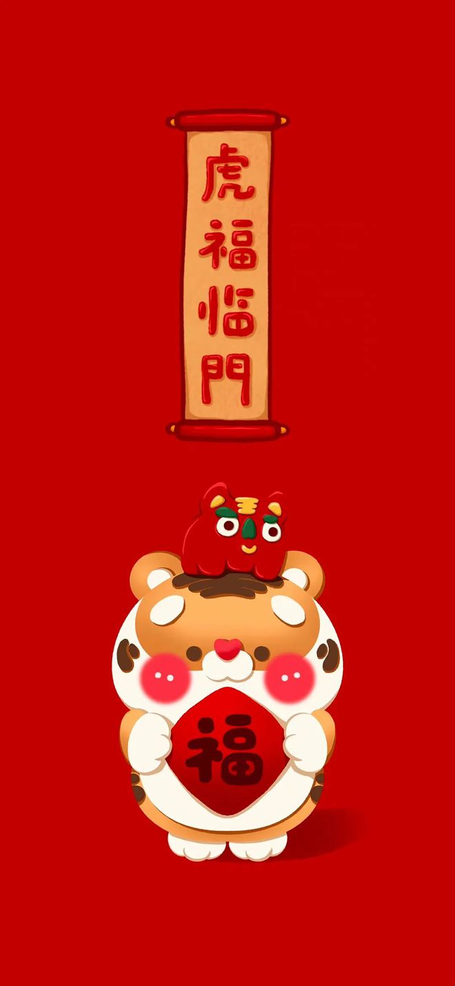 适合自媒体的手机游戏-手机游戏：自媒体创作者的灵感宝库与创作