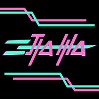 加码射线app