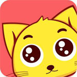 《喵播直播》官方版