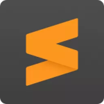 SublimeText-32位便携版