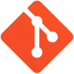Git-2.42.0.2-32bit-Portable