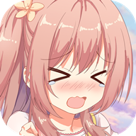 女装妹妹从没少过麻烦安卓版