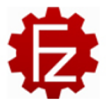 FileZilla Server
