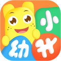 幼升小全课程安卓版