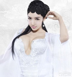 张婉悠