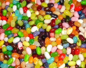 果冻影视官网版下载 