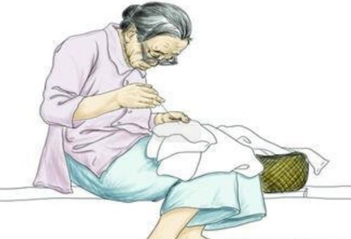 橄榄球高手中文版免费版v1.8下载安装 