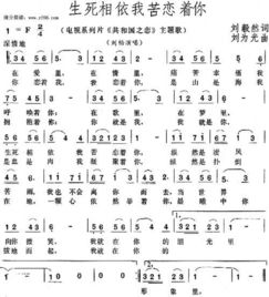 生死狙击游戏安卓版下载地址 