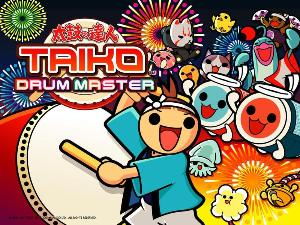 太鼓达人rhythmconnect手机版 