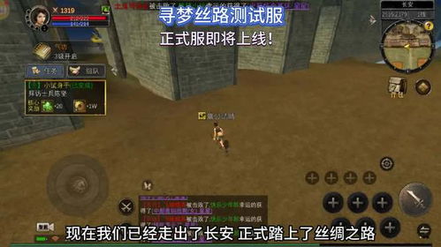 路游戏解说,深度解析热门路游戏解说