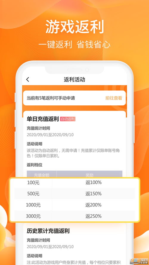 六毛游戏,揭秘校园里的神秘趣味挑战