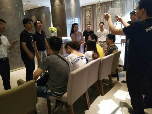 静止拍游戏,沉浸式虚拟现实游戏体验新篇章