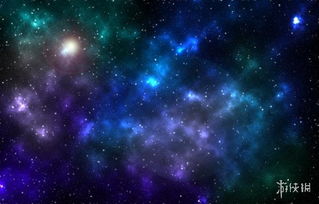 星空使游戏,开启星际冒险之旅