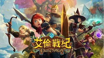 吾爱破游戏,揭秘虚拟世界的魅力与挑战