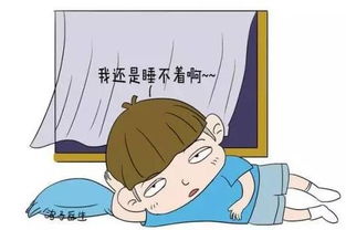 游戏助我睡眠,探索科技与睡眠的完美融合