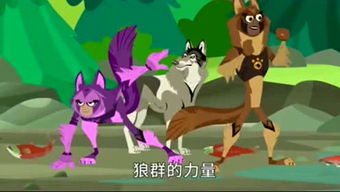 葫桃游戏,探索奇幻世界的冒险之旅