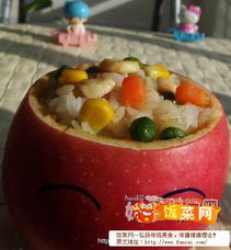 苹果游戏饭,畅享无限乐趣