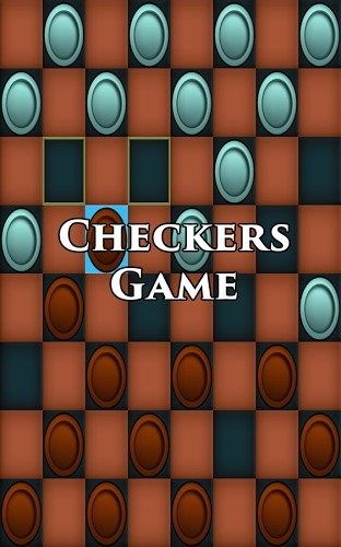 普通跳棋游戏,规则解析与策略对决