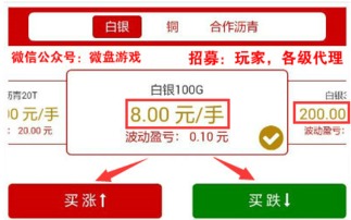 游戏隔夜号,揭秘游戏世界的新篇章