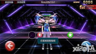全民击鼓游戏,竞技新风尚