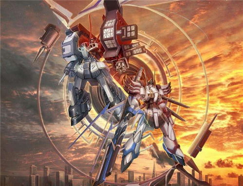 游戏能双休,畅享休闲时光