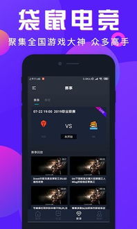 袋鼠游戏分析,探索极限运动中的勇气与技巧