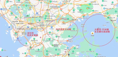都市圈游戏,繁华都市中的虚拟冒险之旅